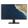 Monitor Acer 21.5'' V227Q UM.WV7EE.004 Czarny
